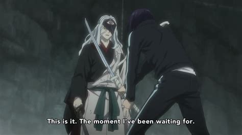 movies123 noragami|Noragami [Sub: Eng] Episode 12 .